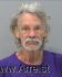 LONNIE HALEY Arrest Mugshot Tom Green 11-09-2022