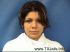 LORENA MARTINEZ  Arrest Mugshot Kaufman 05-30-2011