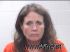 LORRAINE MANSON Arrest Mugshot Polk 08-03-2017