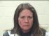 LORRAINE MANSON  Arrest Mugshot Polk 02-22-2014