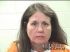 LORRAINE MANSON  Arrest Mugshot Polk 12-18-2015