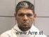 LOUIS ROMERO Arrest Mugshot Navarro 06-27-2021