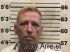 LUTHER THOMAS Arrest Mugshot Navarro 04-06-2019