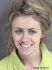 Lacey Jones Arrest Mugshot Angelina 02/01/2017