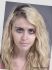 Lacey Jones Arrest Mugshot Angelina 09/14/2017