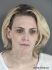 Lacy Mangum Arrest Mugshot Angelina 09/28/2017