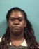 Lakendra Johnson Arrest Mugshot Pearland 09/14/2022