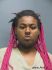 Lakenya Simmons Arrest Mugshot Liberty 11/18/2019