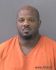 Lamar Johnson Arrest Mugshot Bell 10/30/2023