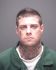 Lance Neal Arrest Mugshot Galveston 11/29/2013