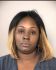 Laquanda Davis Arrest Mugshot Fort Bend 12/19/2017