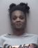 Laquita Smith Arrest Mugshot Alvin 09/14/2021