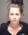 Larissa Andrews Arrest Mugshot Galveston 12/27/2020
