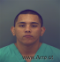 Larry Jimenez Arrest Mugshot El Paso 08/04/2015