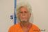 Larry Morrison Arrest Mugshot Rockwall 08/07/2013