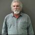 Larry Rodgers Arrest Mugshot Bell 2/25/2018