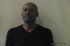 Larry Williams Arrest Mugshot Bell 12/17/2017