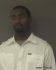 Lashaun Woods Arrest Mugshot Galveston 11/28/2014