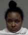 Latoiya Blakely Arrest Mugshot Collin 10/29/2015