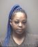 Latoya Hall Arrest Mugshot Galveston 08/28/2020