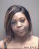 Latoya Hall Arrest Mugshot Galveston 11/07/2020