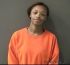 Latoya Johnson Arrest Mugshot Bell 5/14/2018