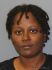 Latoya Johnson Arrest Mugshot Cooke 09/29/2021
