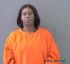 Latoya Smith Arrest Mugshot Bell 4/4/2022