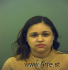 Laura Acosta Arrest Mugshot El Paso 11/29/2018
