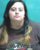 Laura Garcia Arrest Mugshot Nacogdoches 7/2/2022