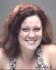 Laura Martinez Arrest Mugshot Galveston 06/25/2020