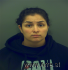 Laura Vazquez Arrest Mugshot El Paso 03/19/2020