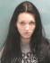 Laura Young Arrest Mugshot Nacogdoches 9/16/2021