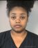 Lauren Miller Arrest Mugshot Fort Bend 12/7/2017