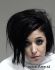 Lauren Reyes Arrest Mugshot Collin 05/31/2014