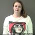 Lauren Sherwood Arrest Mugshot Bell 2/3/2017