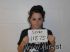 Lauren WILSON Arrest Mugshot Lavaca 12/16/2013