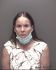 Leah Mccoy Arrest Mugshot Galveston 09/20/2020