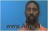 Lee Jackson Arrest Mugshot Lewisville 06/02/2014