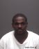 Lemandale Braggs Arrest Mugshot Galveston 08/08/2013