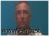 Leon Bandy Arrest Mugshot Lewisville 04/10/2016