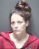 Leona Cheadle Arrest Mugshot Galveston 10/26/2020