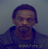 Leonard Henderson Arrest Mugshot El Paso 02/05/2014