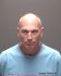 Leonard Landriault Arrest Mugshot Galveston 06/14/2013