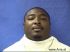 Leonard Mack Arrest Mugshot Kaufman 07/03/2014