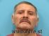 Leonardo Avila Arrest Mugshot Kendall 09-25-2021