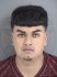 Leonardo Avila Arrest Mugshot Angelina 04/30/2017