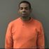 Leonardo Browning Arrest Mugshot Bell 3/16/2016