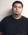 Leonardo Carranza Arrest Mugshot Alvin 11/06/2021