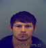 Leonardo Enriquez Arrest Mugshot El Paso 02/13/2014